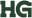 HG Machines logo