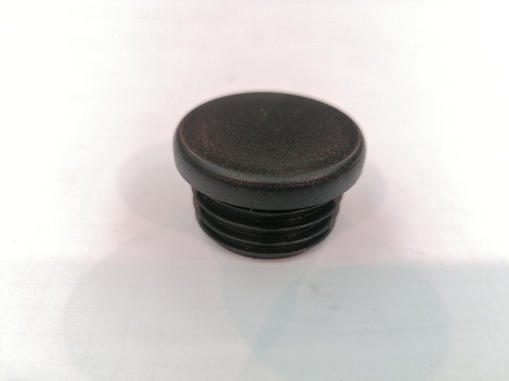 Pipe cap Fi 33,7 mm - M16497