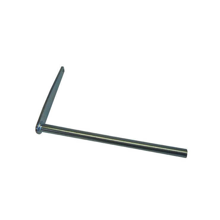 Shaft for handle - 423408
