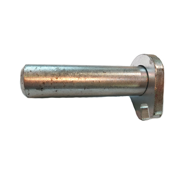 Lock pin for cylinder - 423409