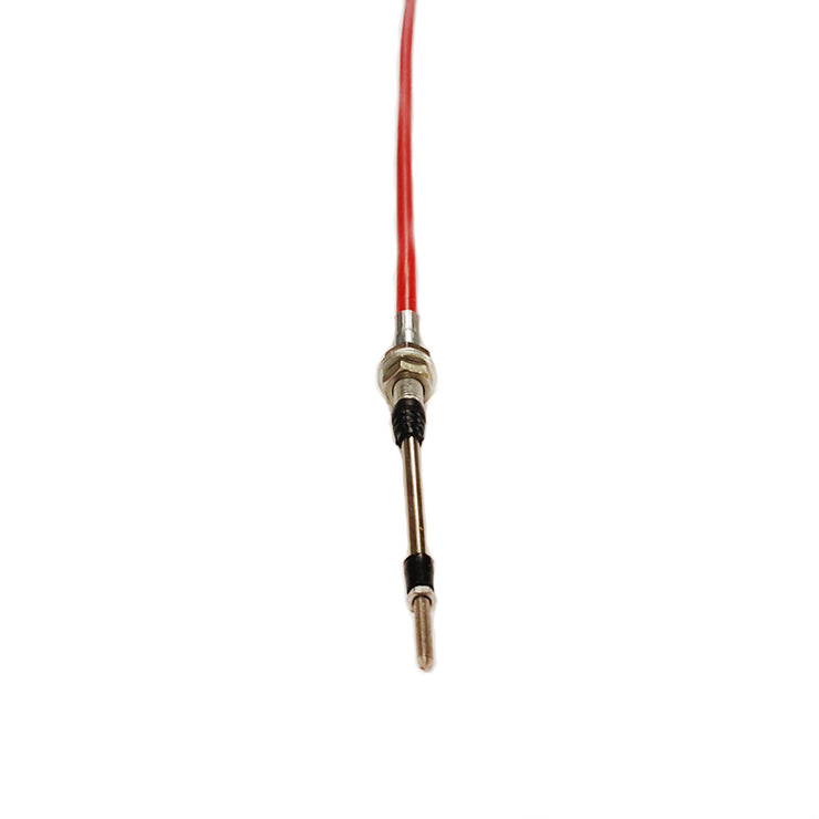 Sterring cable - 423430