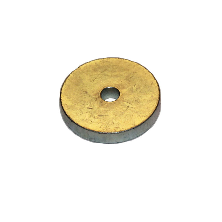 Washer for vibration absorber - 423542
