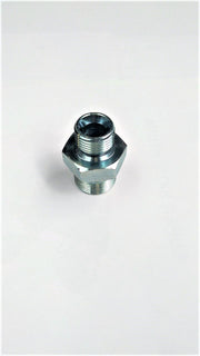 Straight connector - 477098