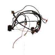 Wiring for E1000- M105000
