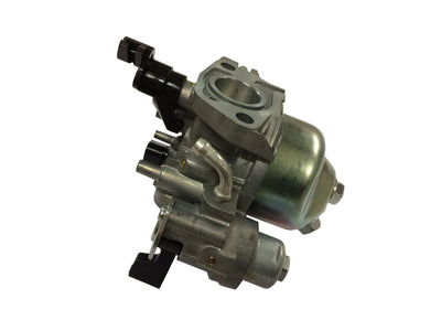 Carburetor GX 200 UT SXE5 - 441776 - HG