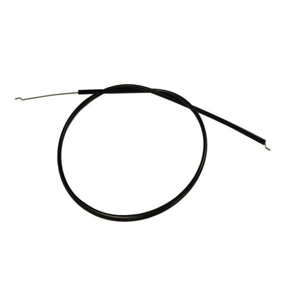 Choker cable H1000 & H1000 HT - 423437 - HG