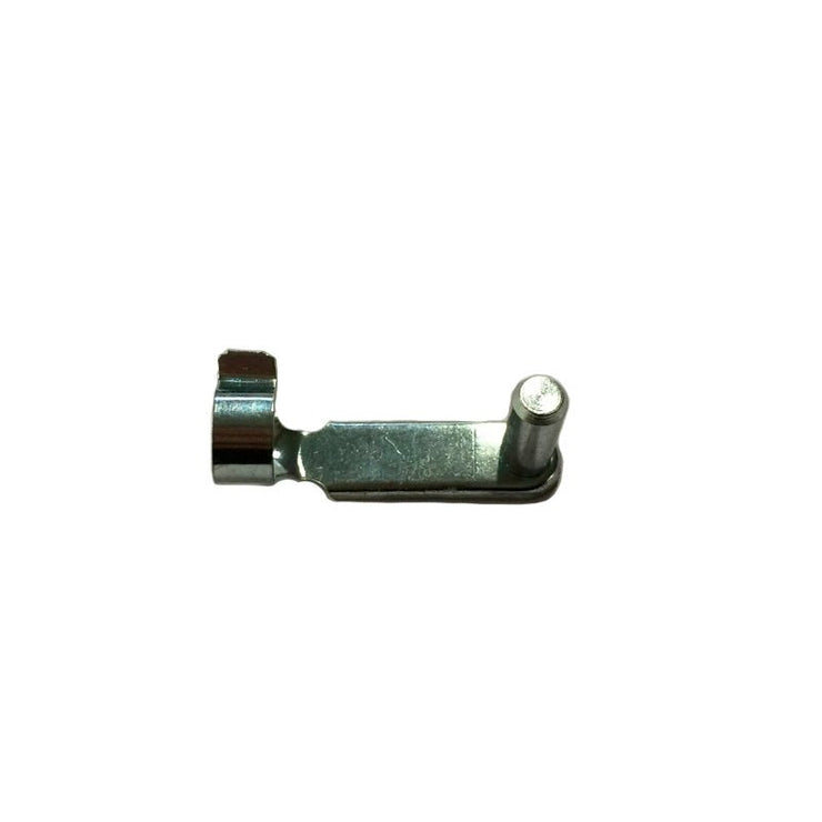 Clips for F-joint - 423443 - HG