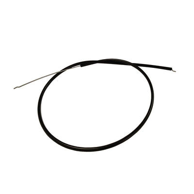 Gas cable (H1000 / H1000 HT) - 423429 - HG