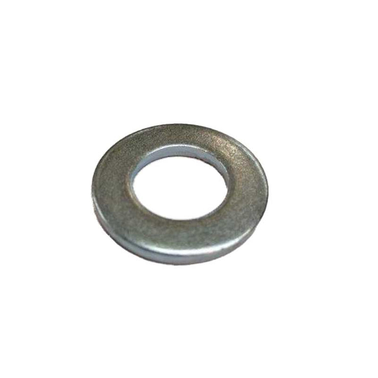Washer M8 A2 - 81808000